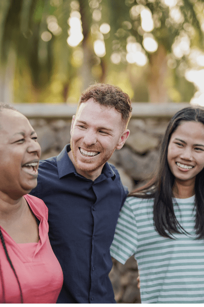 Ignite God’s Love in Your Relationships Today